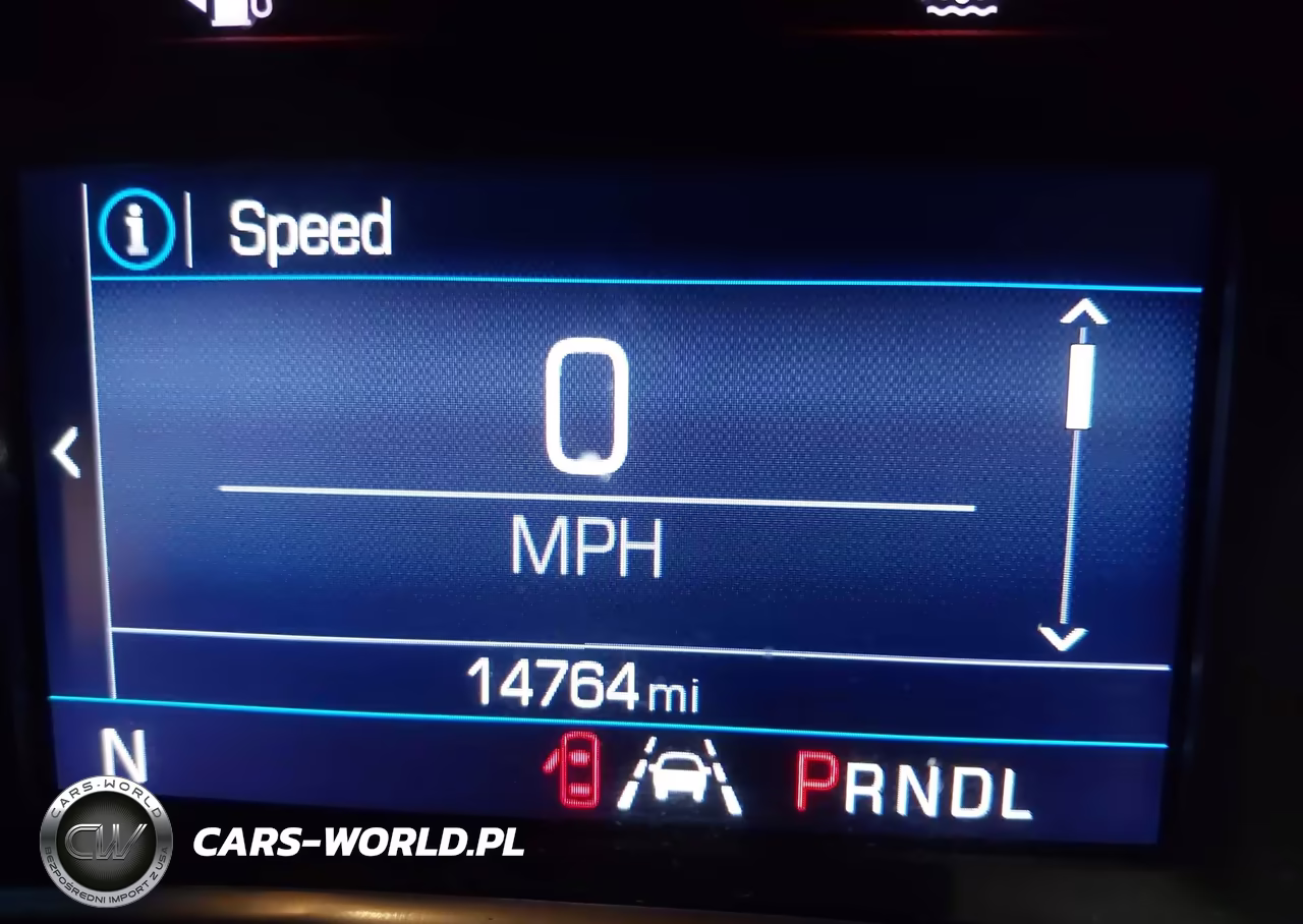 2021 Chevrolet Equinox Fwd Lt VIN:3GNAXKEV5MS149512 - 15
