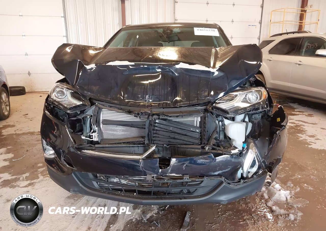 2021 Chevrolet Equinox Fwd Lt VIN:3GNAXKEV5MS149512 - 6