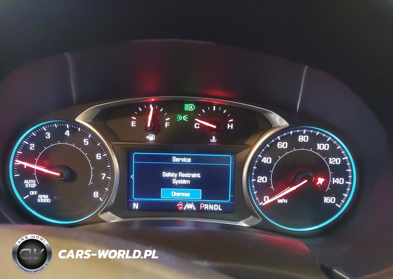2021 Chevrolet Equinox Fwd Lt VIN:3GNAXKEV5MS149512 - 7