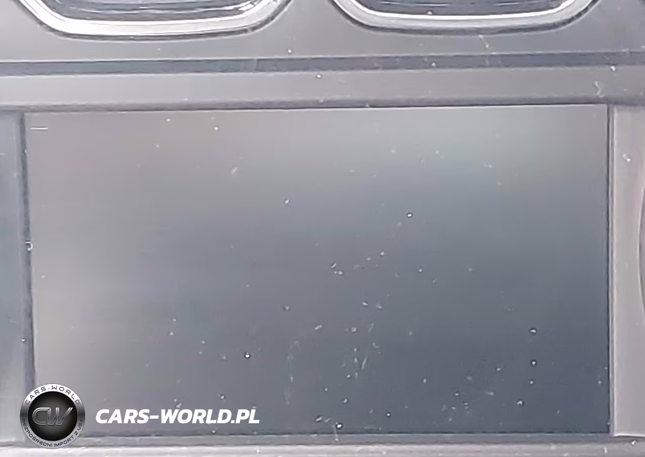 2019 Chevrolet Suburban Lt VIN:1GNSKHKC8KR144667 - 15