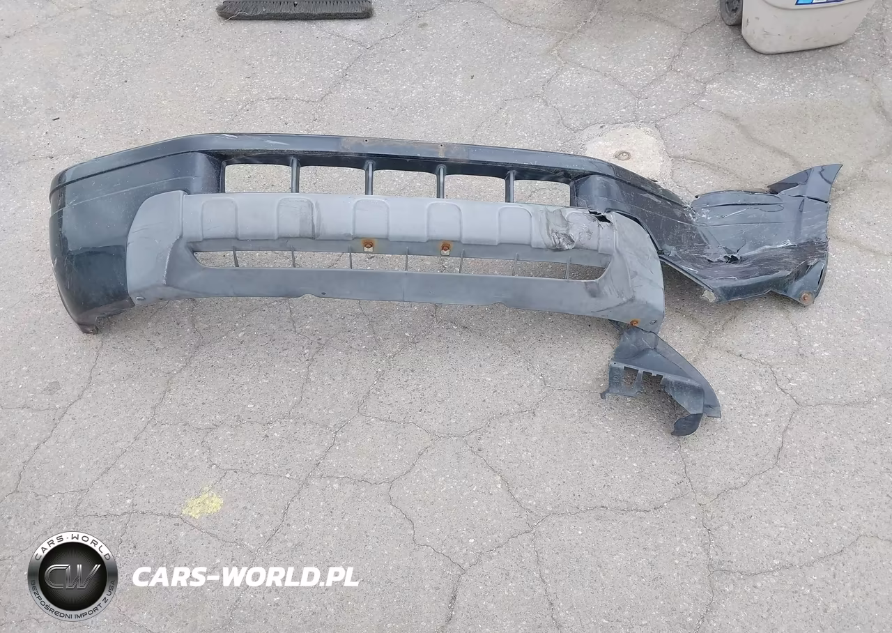 2005 Honda Pilot Lx VIN:2HKYF181X5H534900 - 12