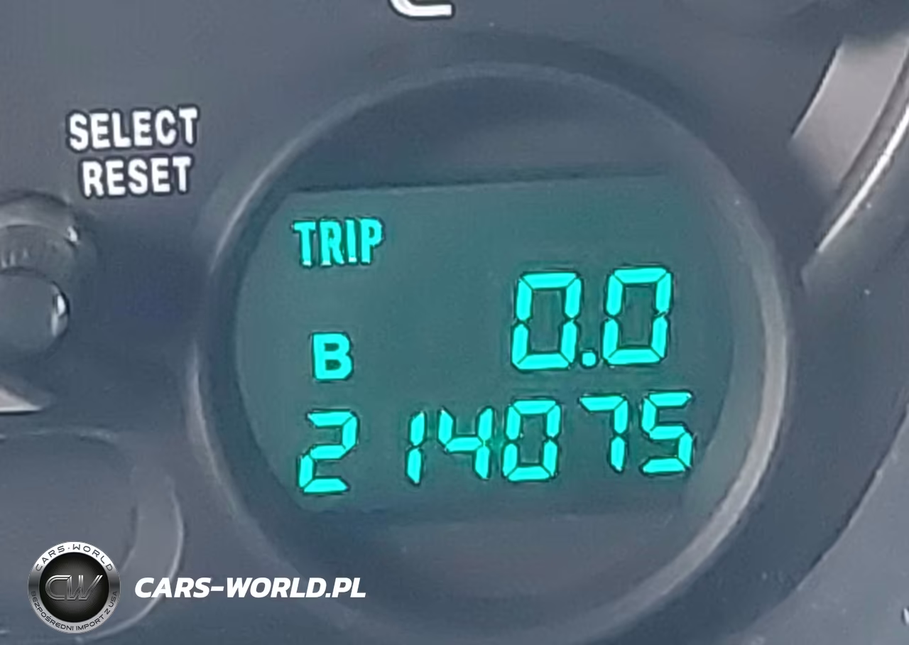 2005 Honda Pilot Lx VIN:2HKYF181X5H534900 - 16