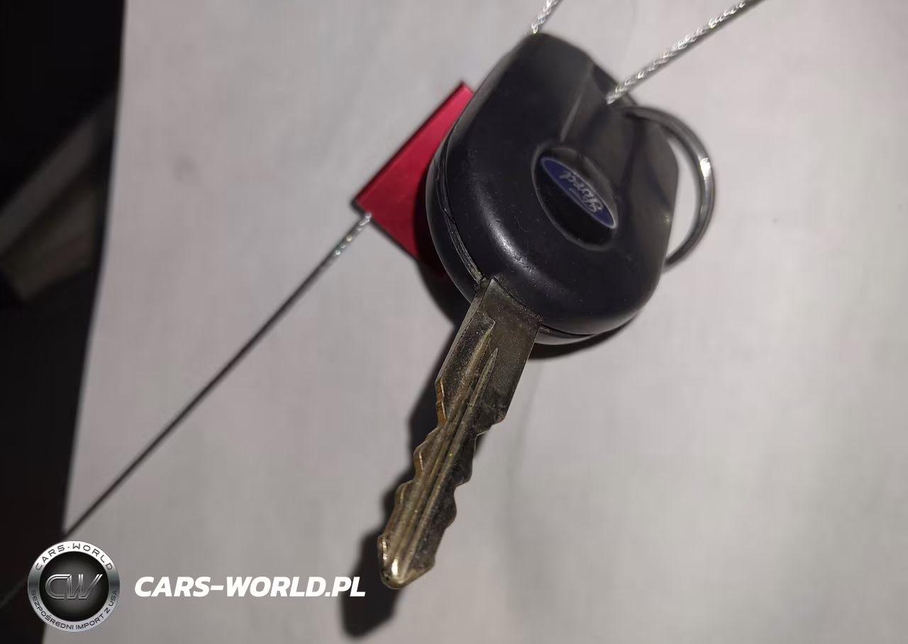 2010 Ford Taurus Se VIN:1FAHP2DW4AG147316 - 11