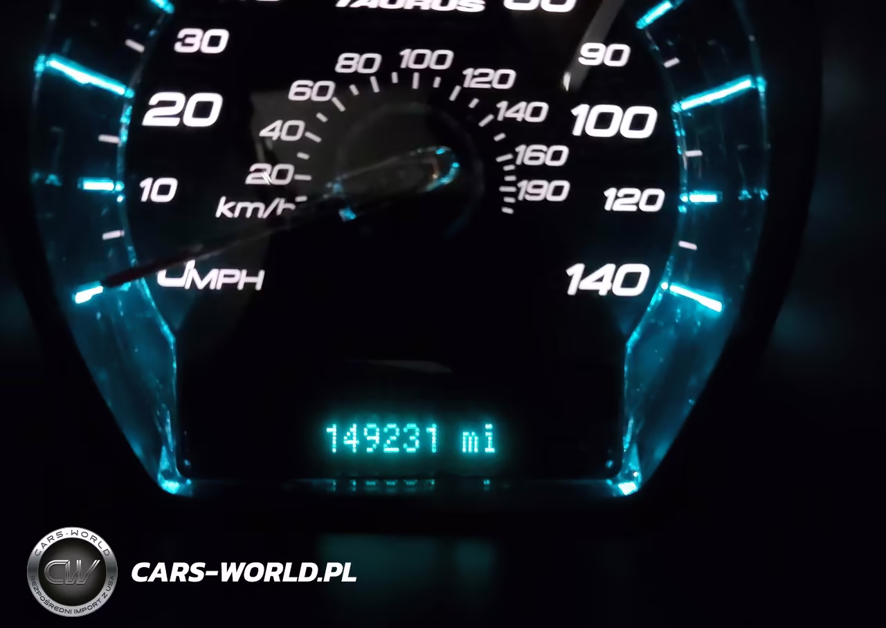 2010 Ford Taurus Se VIN:1FAHP2DW4AG147316 - 15