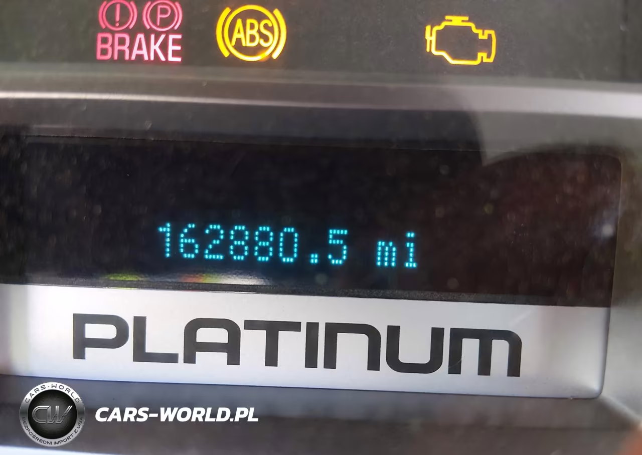 2009 Ford F-150 Fx4-King Ranch-Lariat-Platinum-Xl-Xlt VIN:1FTPW14V99FA00730 - 15