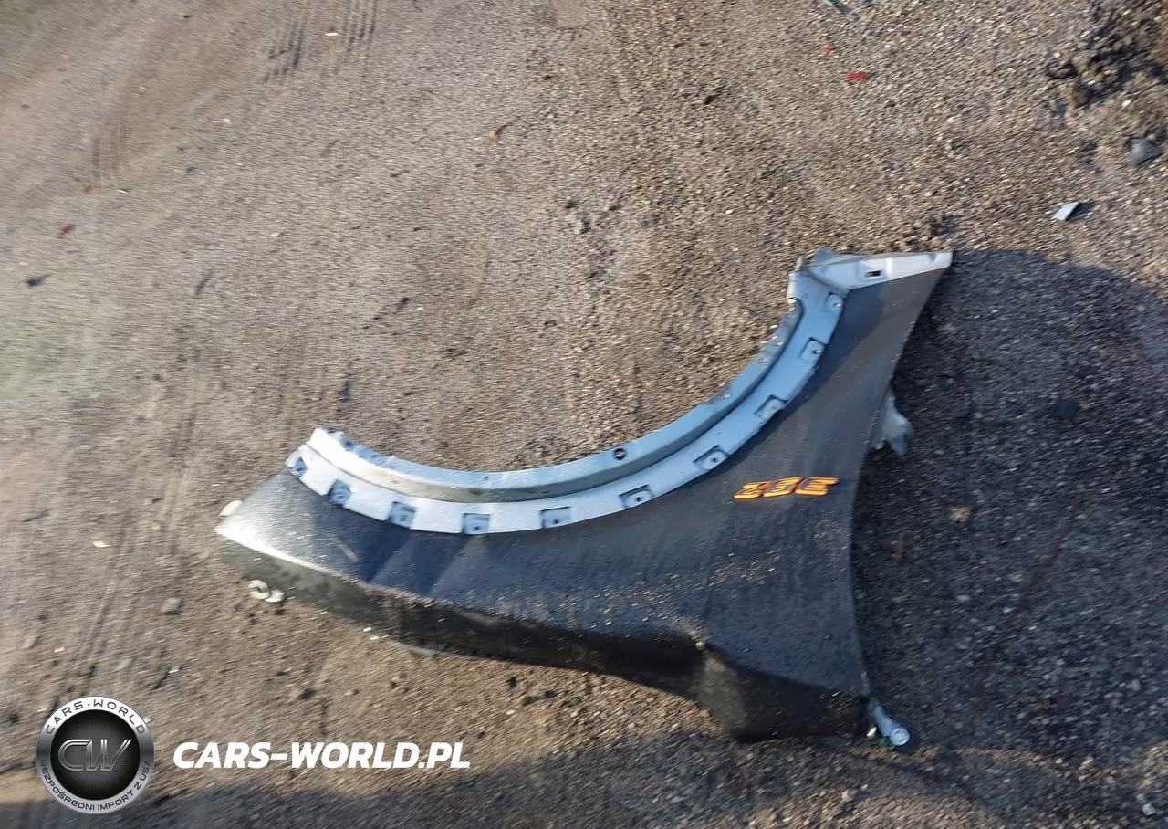 2022 Dodge Charger Scat Pack Widebody VIN:2C3CDXGJ8NH104820 - 11