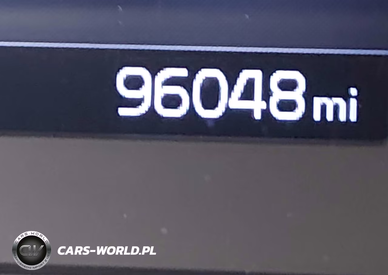 2019 Kia Forte Lxs VIN:3KPF24AD2KE053628 - 15