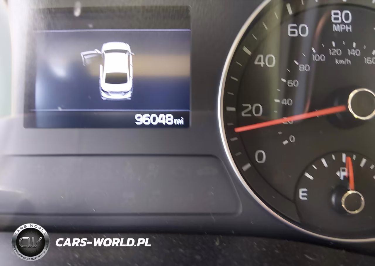 2019 Kia Forte Lxs VIN:3KPF24AD2KE053628 - 7