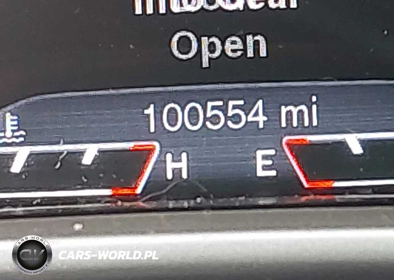 2014 Jeep Cherokee Trailhawk VIN:1C4PJMBSXEW197300 - 15