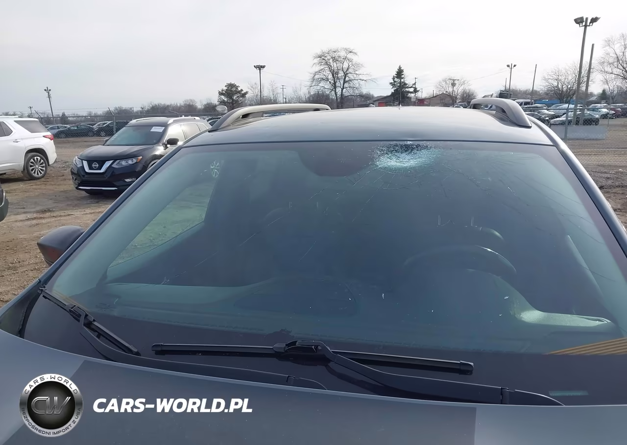 2014 Jeep Cherokee Trailhawk VIN:1C4PJMBSXEW197300 - 6