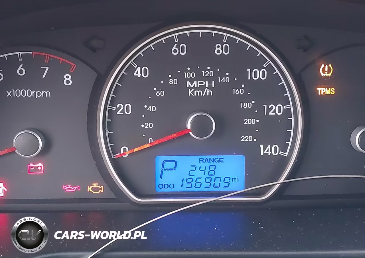 2010 Hyundai Elantra Se VIN:KMHDU4AD8AU984311 - 15