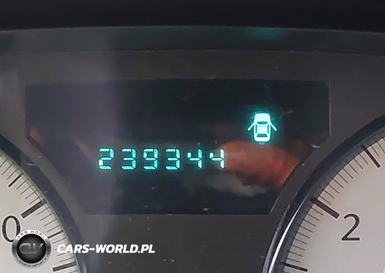 2008 Chrysler 300 Touring VIN:2C3KA53GX8H125224 - 15