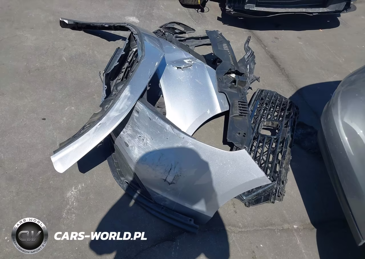 2024 Honda Accord Lx VIN:1HGCY1F24RA060621 - 12