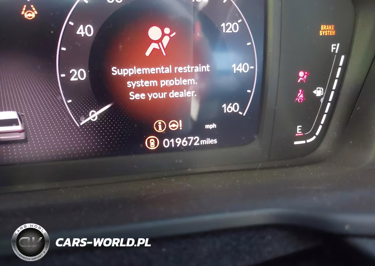 2024 Honda Accord Lx VIN:1HGCY1F24RA060621 - 16