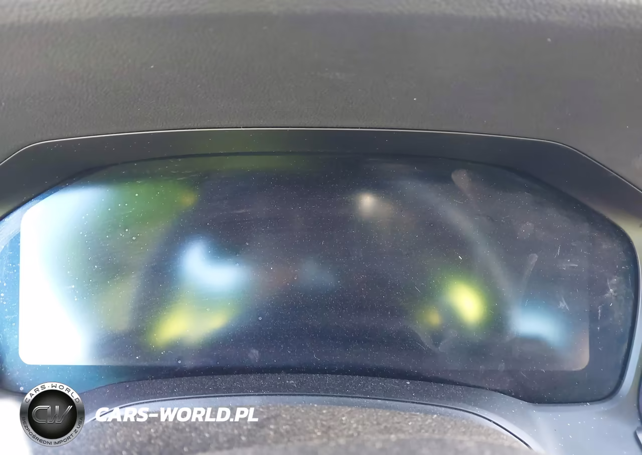 2022 BMW M440I xDrive VIN:WBA13AR0XNCJ13168 - 7