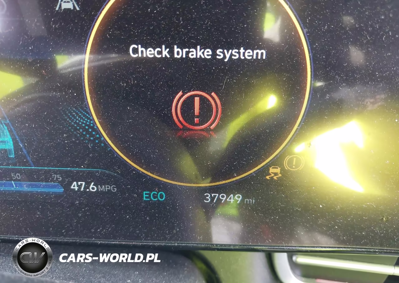 2024 Hyundai Elantra Hybrid Blue VIN:KMHLM4DJ7RU094990 - 15