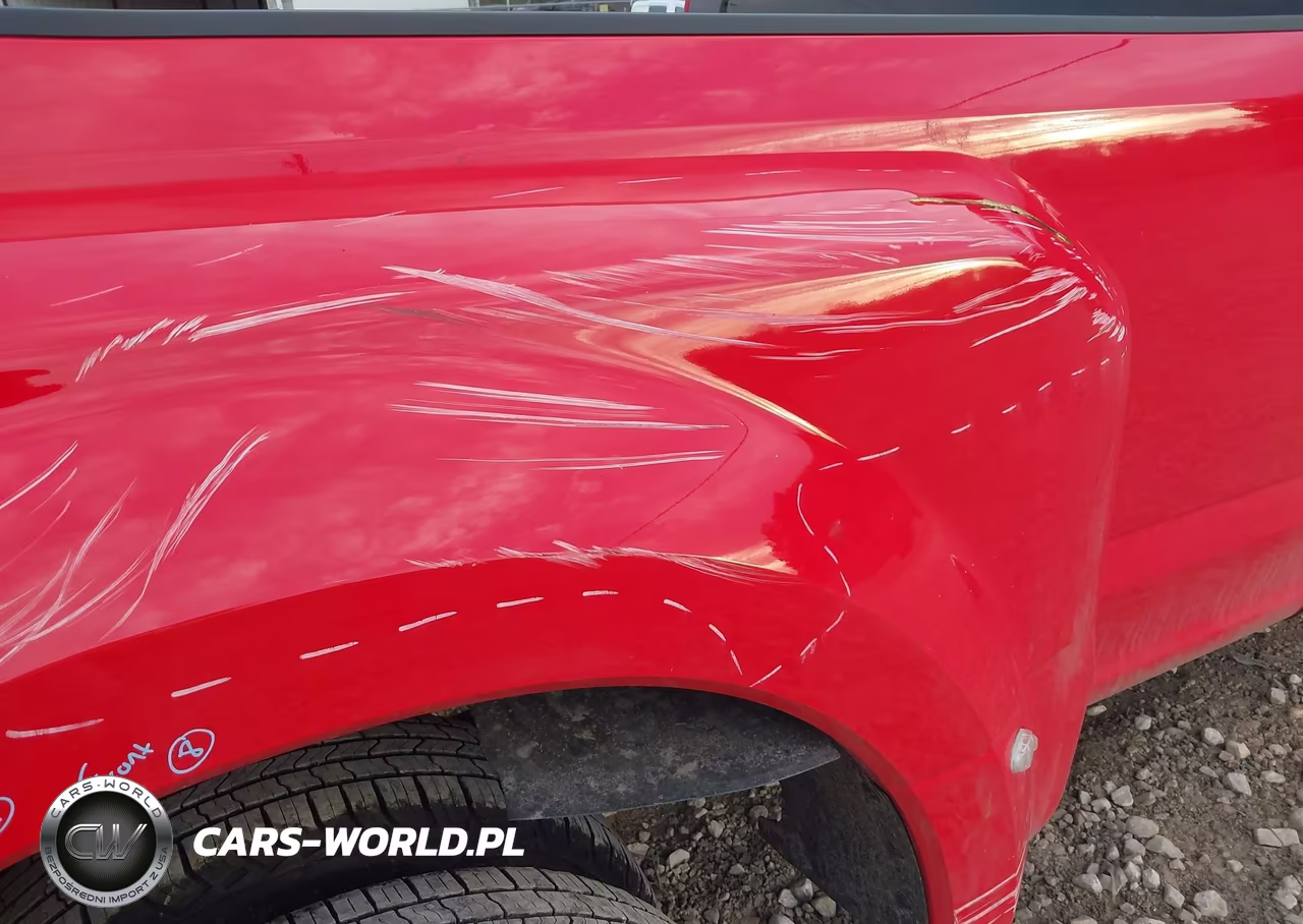 2021 Ford F-350 Lariat VIN:1FT8W3DTXMEC66402 - 13