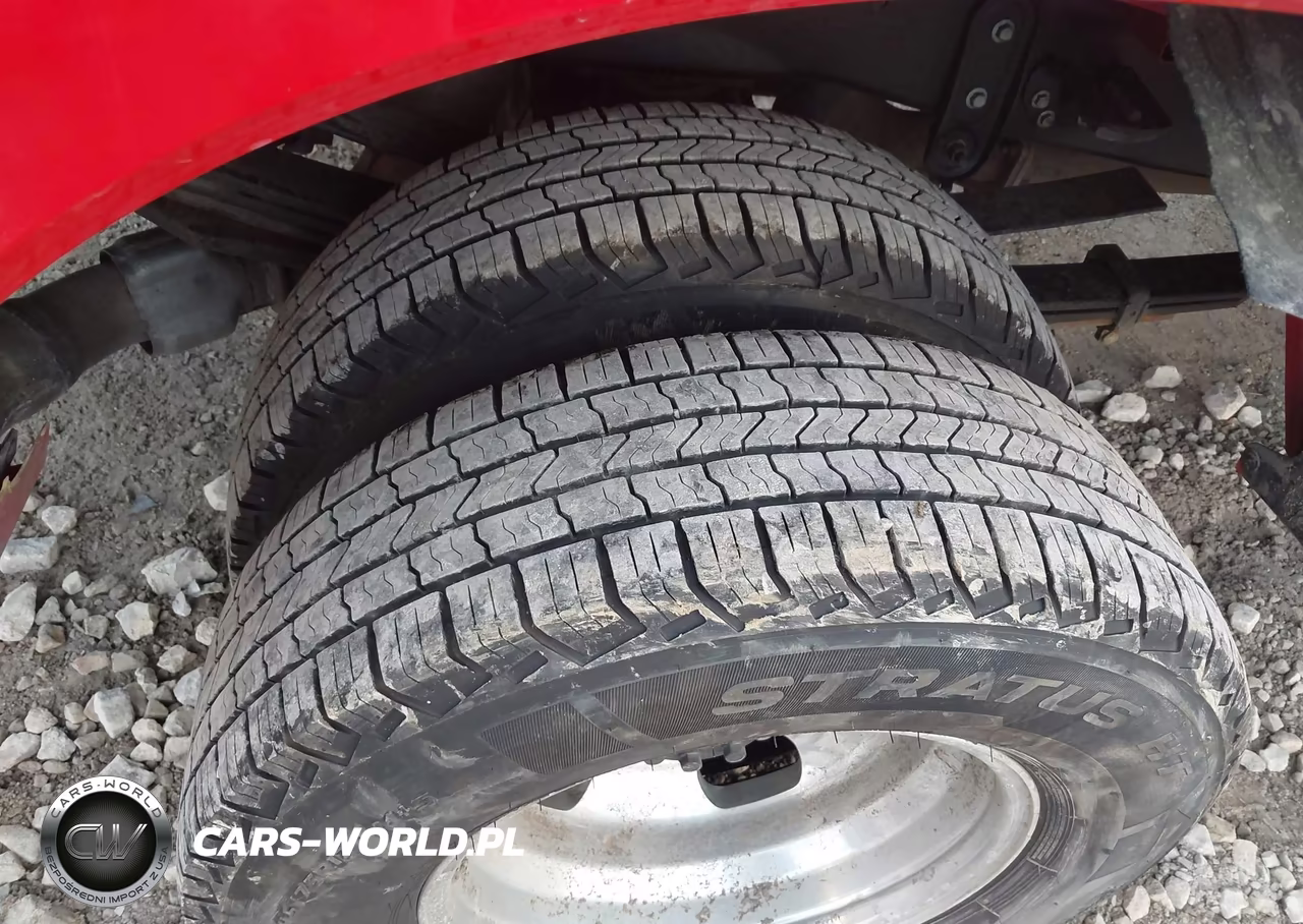 2021 Ford F-350 Lariat VIN:1FT8W3DTXMEC66402 - 14