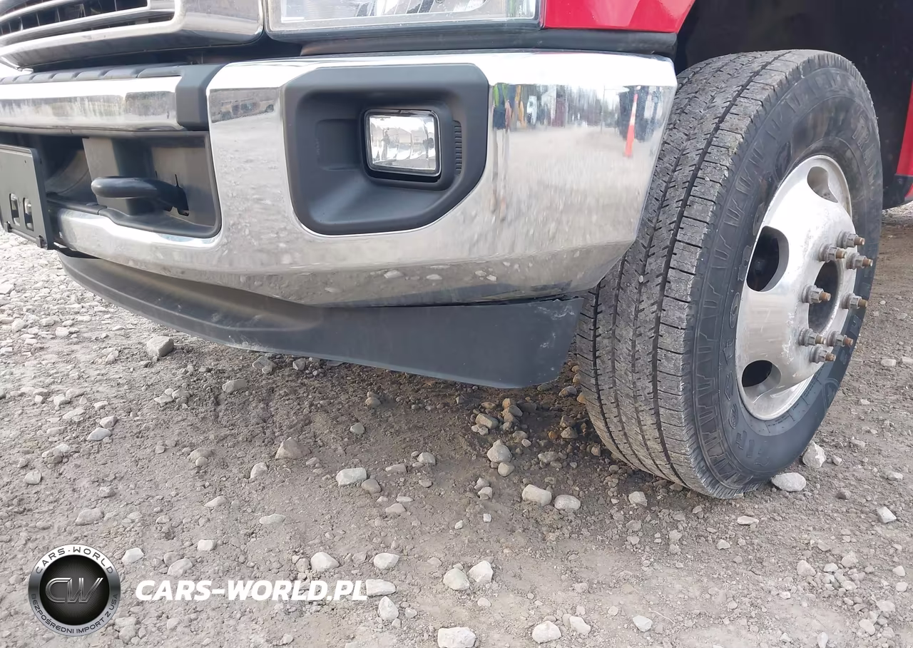 2021 Ford F-350 Lariat VIN:1FT8W3DTXMEC66402 - 15