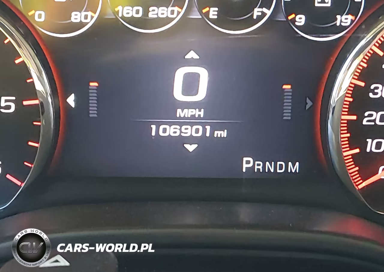 2014 GMC Sierra 1500 Denali VIN:3GTU2WEC3EG364921 - 15
