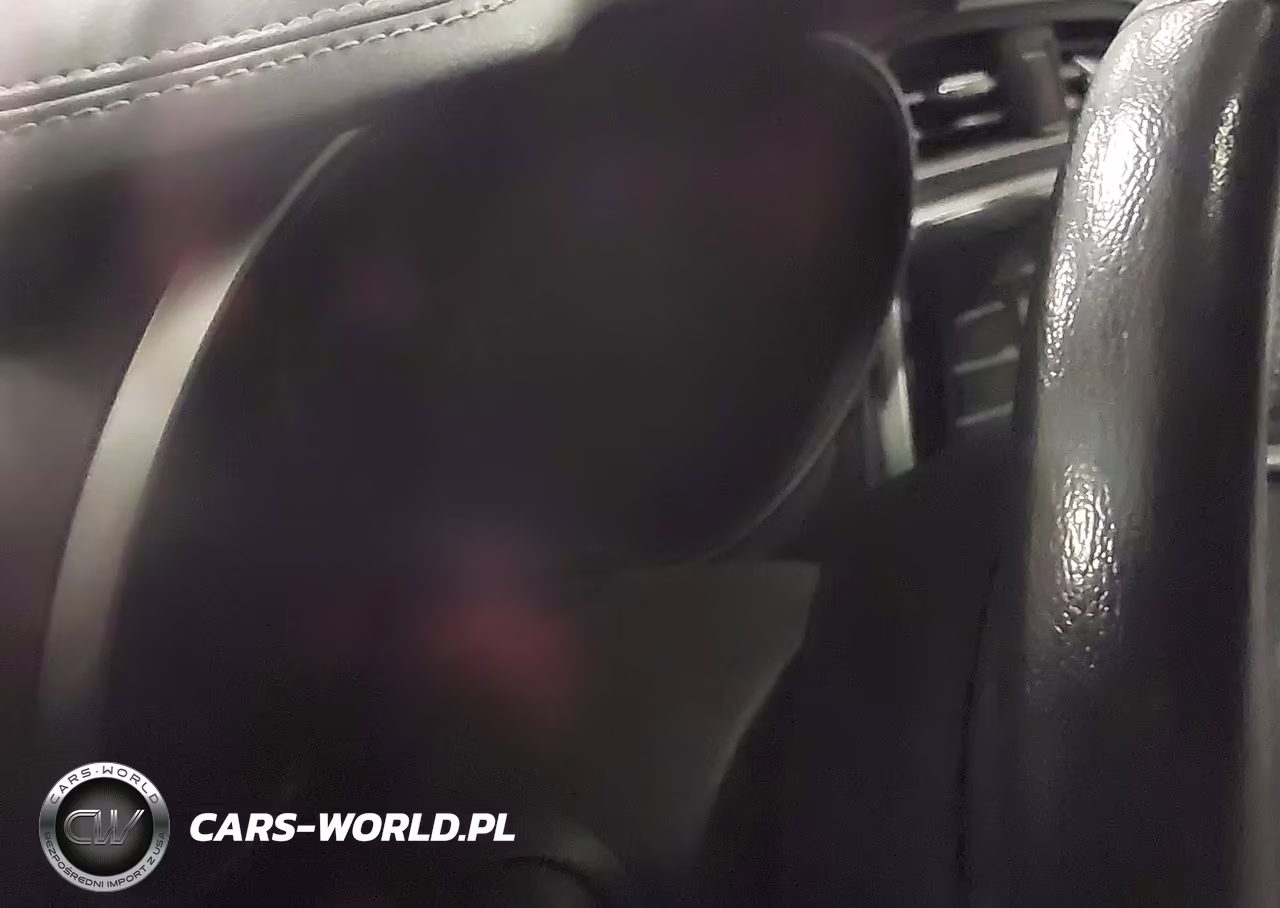 2019 Nissan Maxima 3.5 Platinum-3.5 S-3.5 Sl-3.5 Sr-3.5 Sv VIN:1N4AA6AV8KC371025 - 7