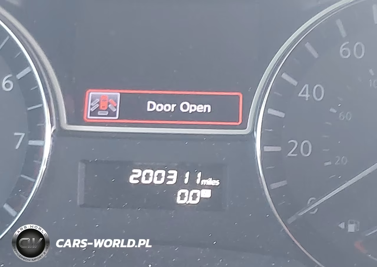 2015 Nissan Altima 2.5-2.5 S-2.5 Sl-2.5 Sv VIN:1N4AL3AP5FC262294 - 14