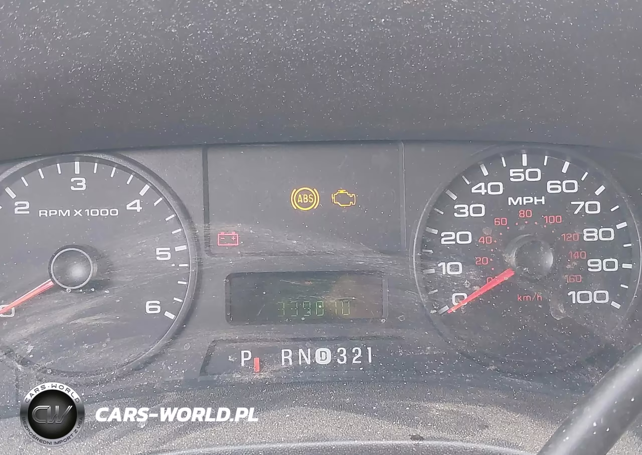 2005 Ford F-250 Lariat-Xl-Xlt VIN:1FTSX20505EA93091 - 7