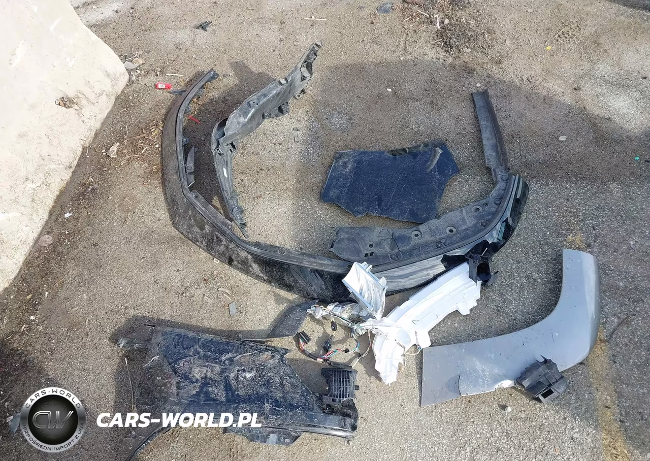 2024 Honda Accord Ex VIN:1HGCY1F32RA011104 - 12