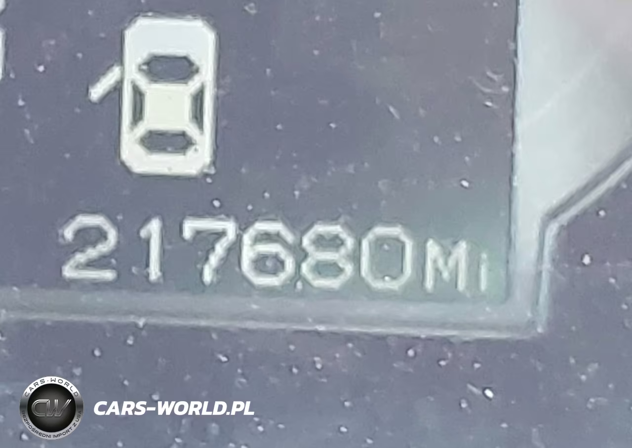 2007 Lexus Gs 350 VIN:JTHBE96S170014005 - 7