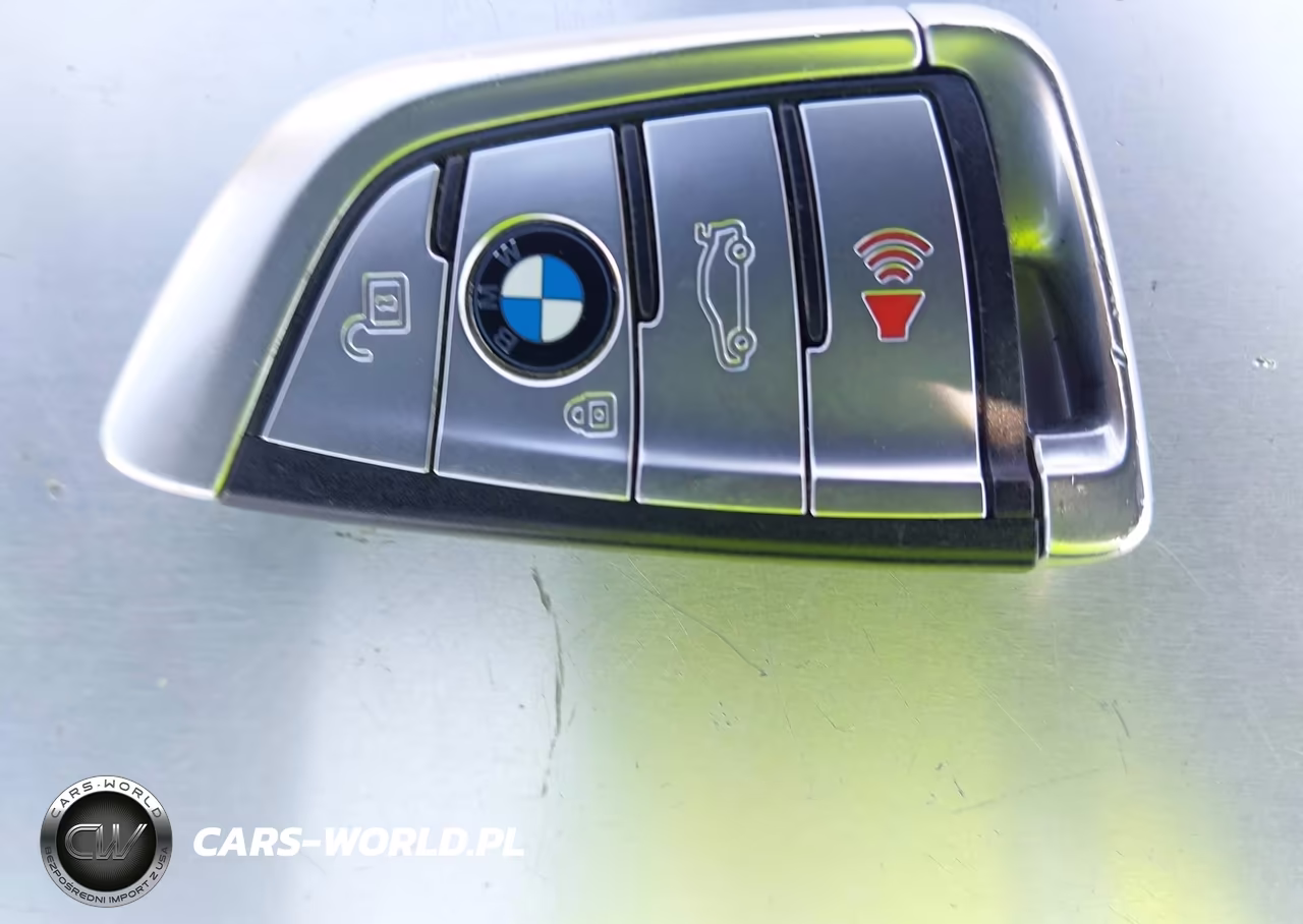2021 BMW 740I VIN:WBA7T2C07MCG11001 - 11