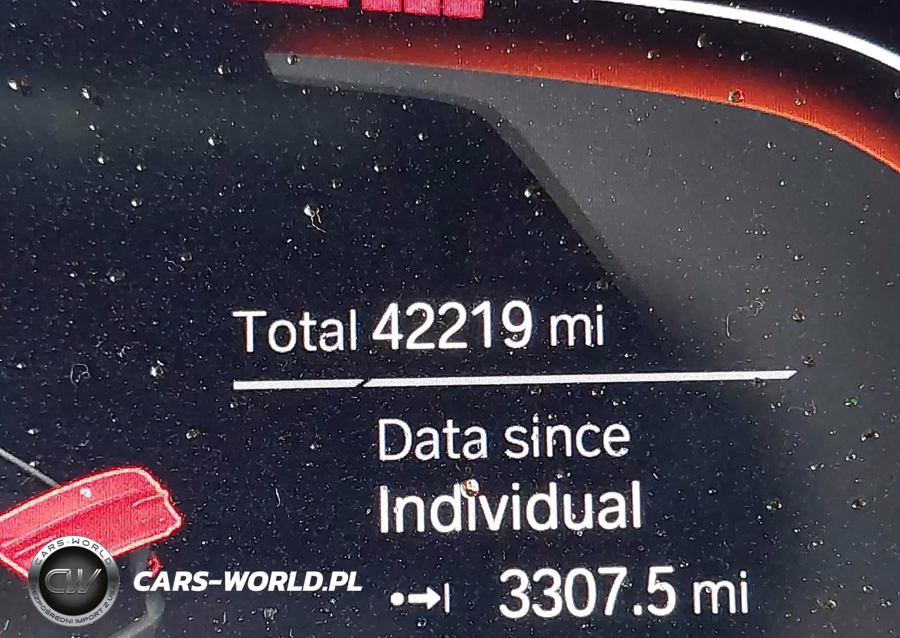 2021 BMW 740I VIN:WBA7T2C07MCG11001 - 16