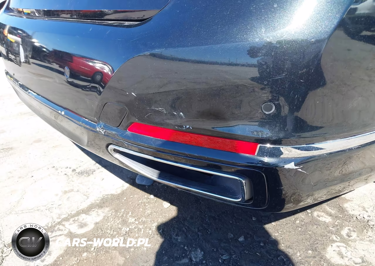2021 BMW 740I VIN:WBA7T2C07MCG11001 - 6