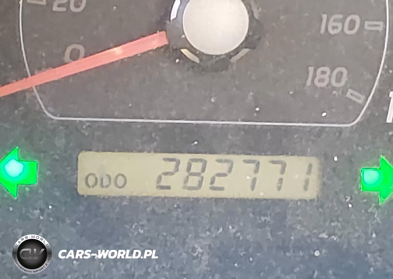 2006 Toyota 4Runner Sr5 V6 VIN:JTEBU14R860097836 - 16
