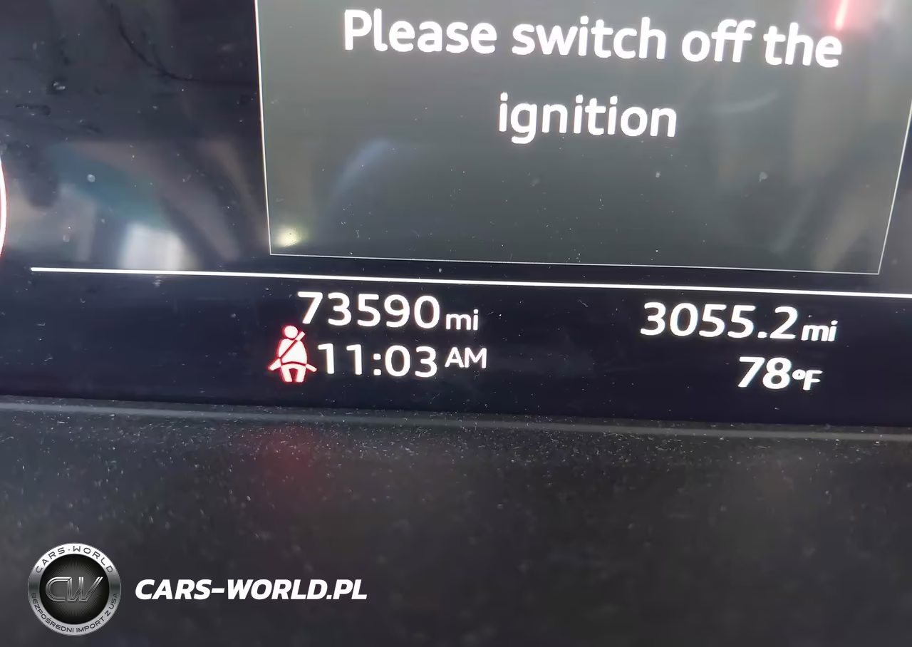 2022 Audi Q5 Premium Plus 45 Tfsi S Line Quattro S Tronic VIN:WA1EAAFY6N2113723 - 16