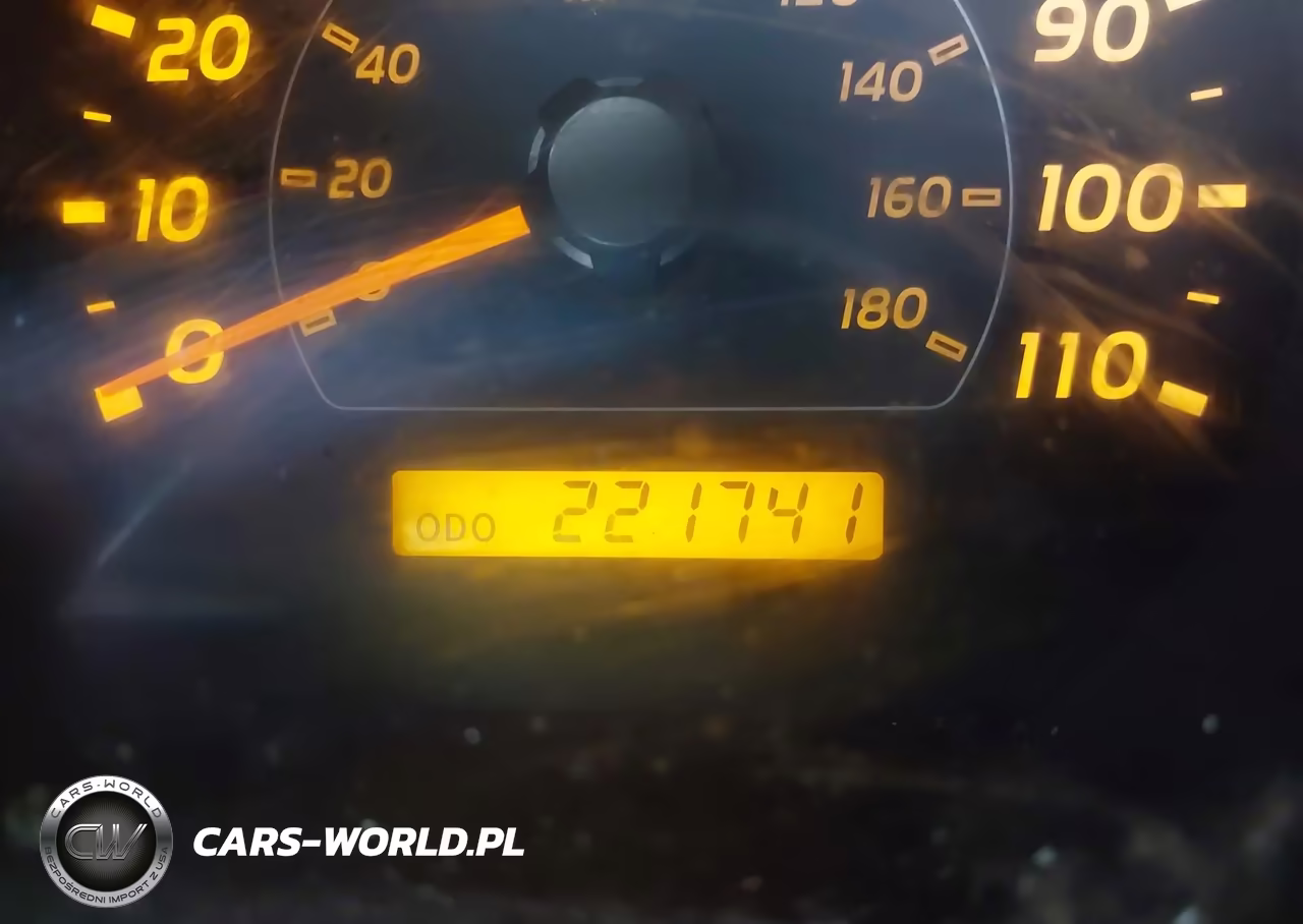 2007 Toyota 4Runner Sr5 V6 VIN:JTEBU14RX78092169 - 15