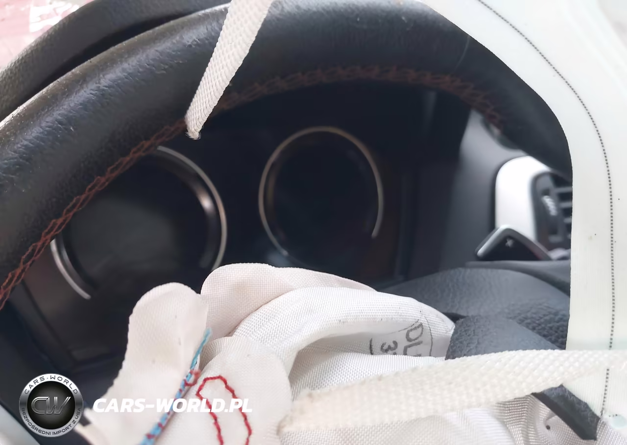 2018 BMW 230I VIN:WBA2J1C50JVD09135 - 7