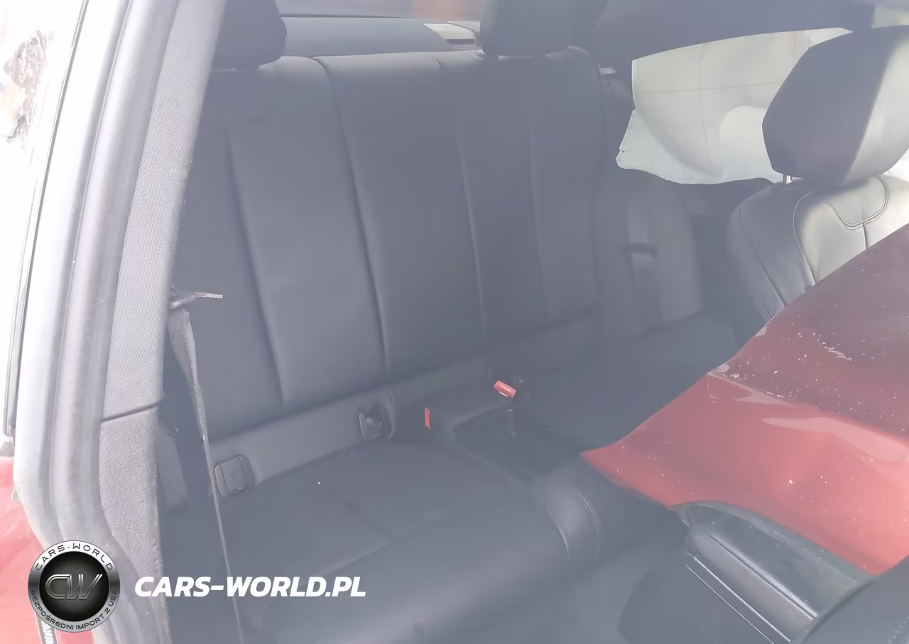 2018 BMW 230I VIN:WBA2J1C50JVD09135 - 8