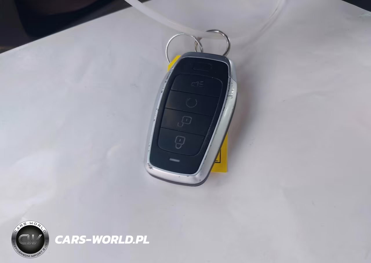 2017 Chevrolet Bolt Ev Lt VIN:1G1FW6S02H4190194 - 11