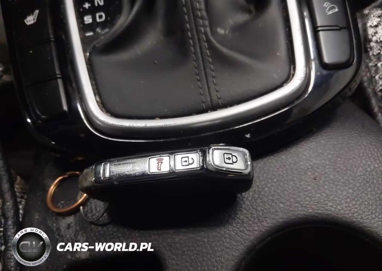 2021 Kia Seltos Sx Turbo VIN:KNDETCA26M7060070 - 11