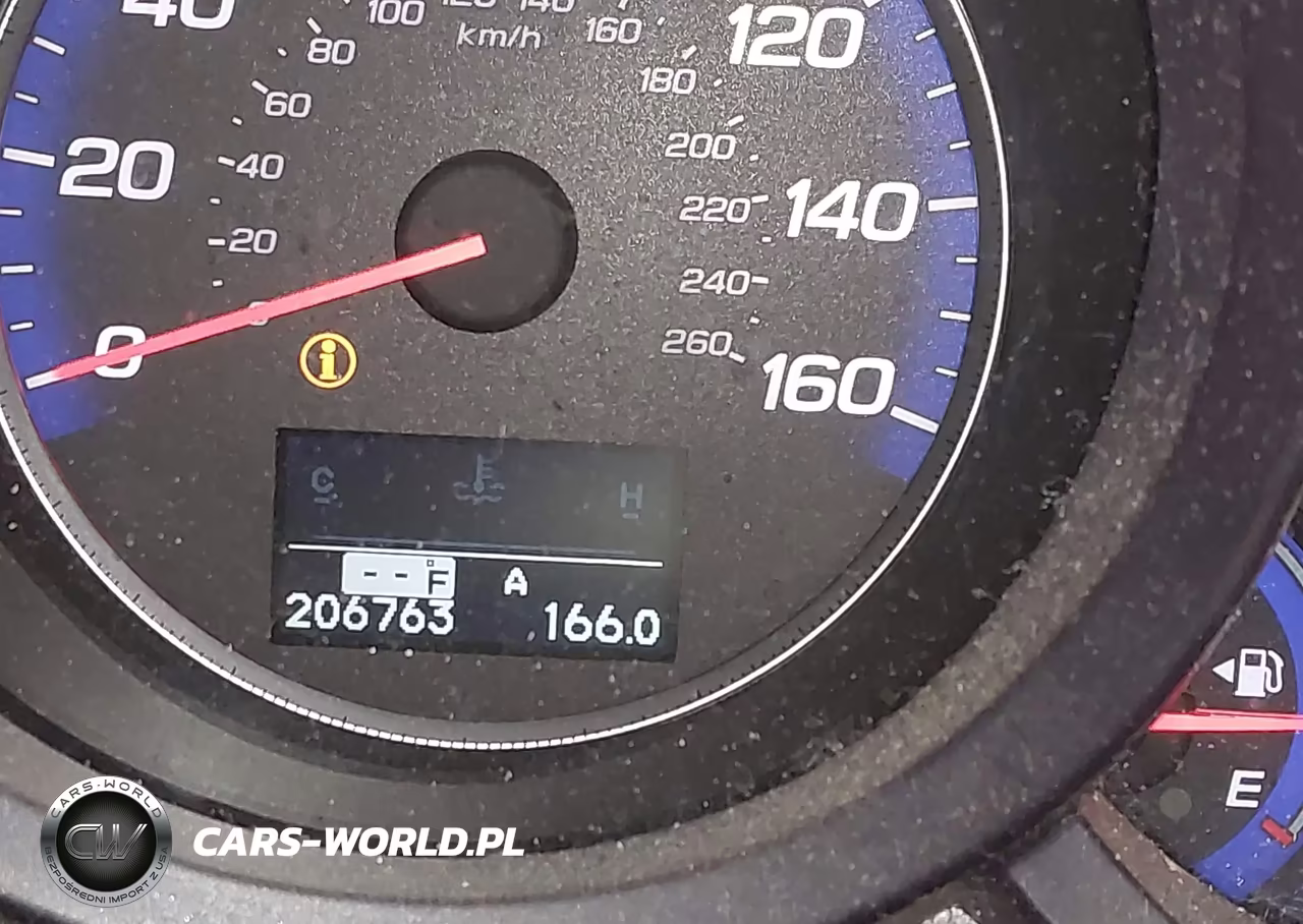 2008 Acura Rdx VIN:5J8TB18568A008866 - 11
