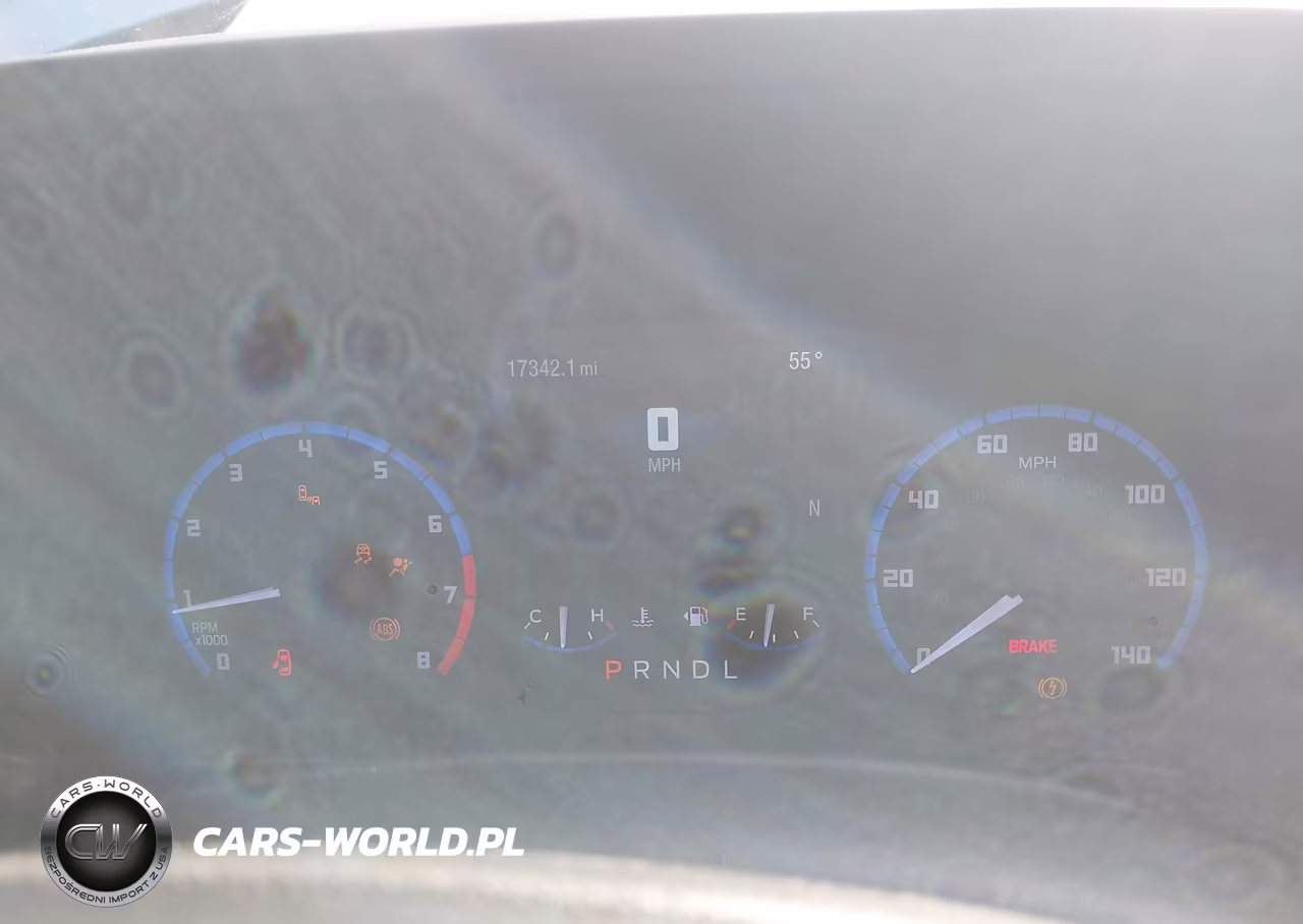 2024 Ford Bronco Sport Big Bend VIN:3FMCR9B64RRE01777 - 7
