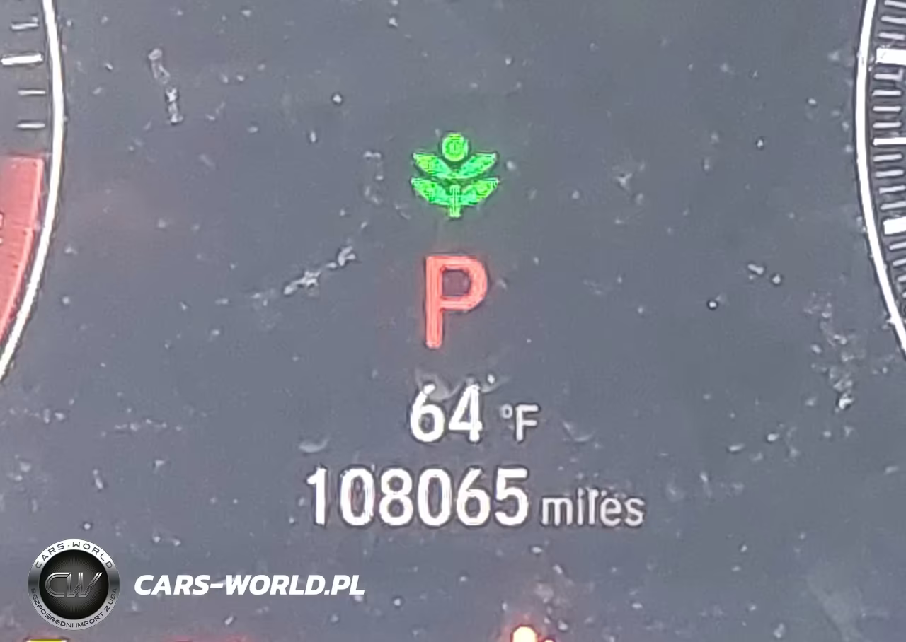 2019 Honda Accord Sport 2.0T VIN:1HGCV2F3XKA010920 - 16
