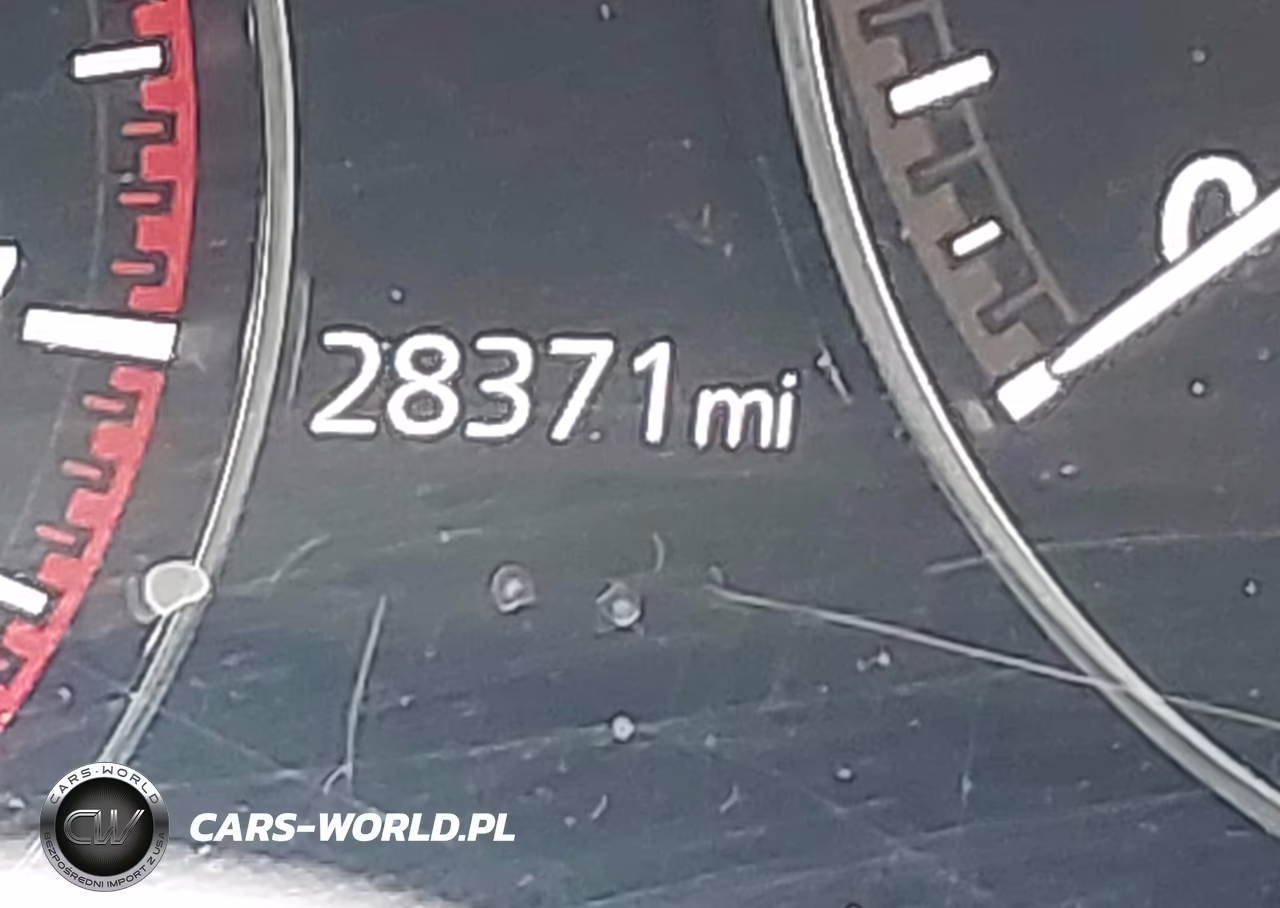2023 Mazda Cx-30 2.5 Turbo Premium VIN:3MVDMBDY5PM546171 - 7