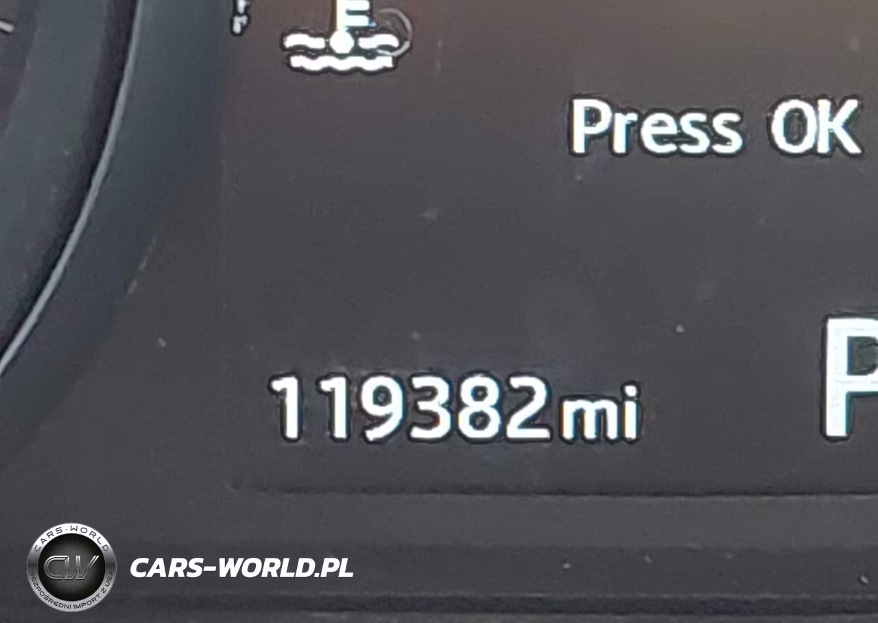 2016 Land Rover Range Rover Sport 3.0L V6 Turbocharged Diesel Se Td6 VIN:SALWG2KF6GA665890 - 16
