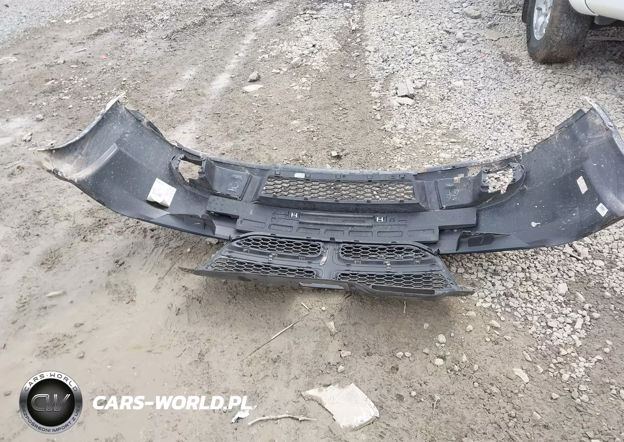 2020 Dodge Journey Se Value VIN:3C4PDCABXLT276682 - 12