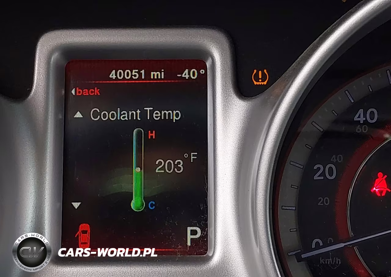 2020 Dodge Journey Se Value VIN:3C4PDCABXLT276682 - 16