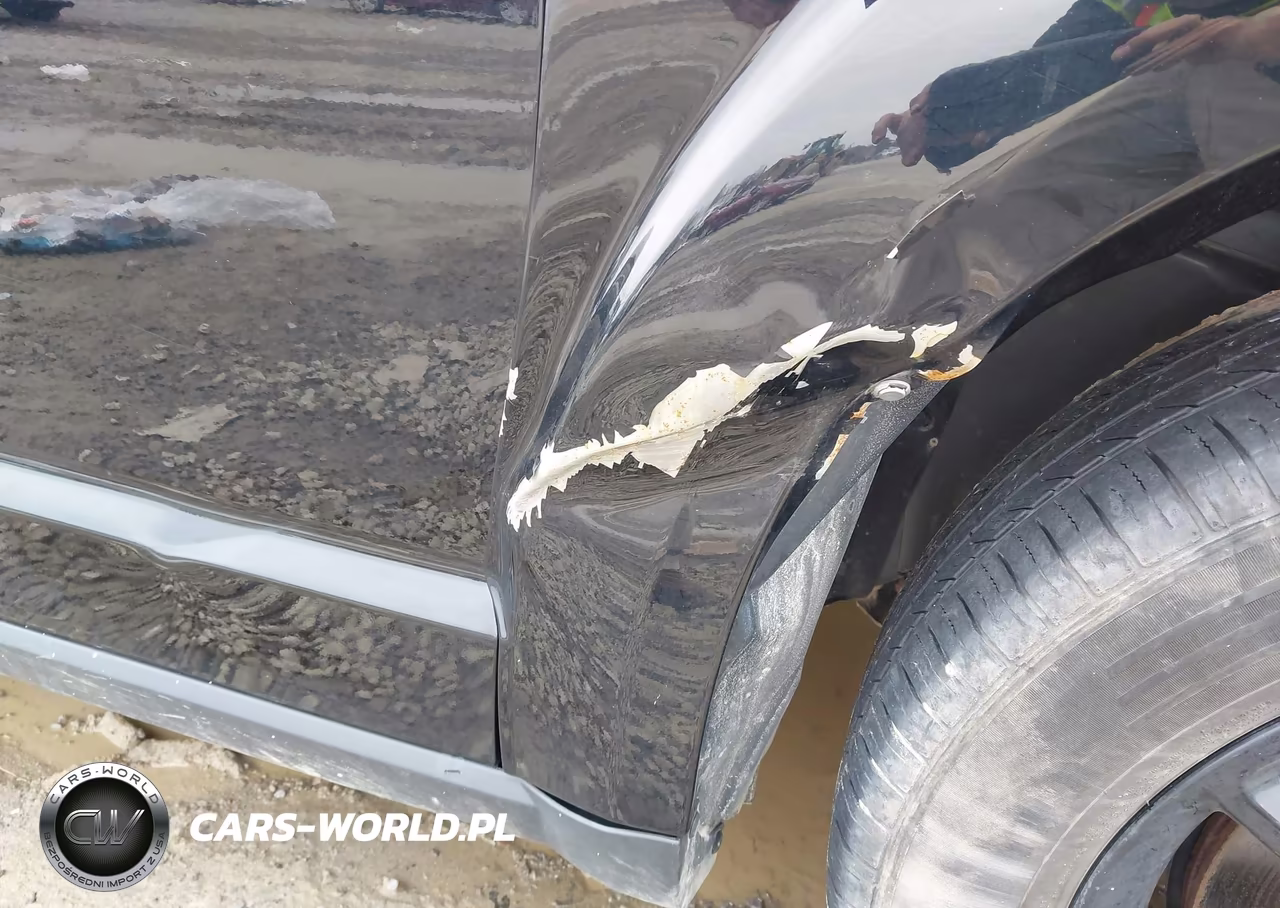 2020 Dodge Journey Se Value VIN:3C4PDCABXLT276682 - 18