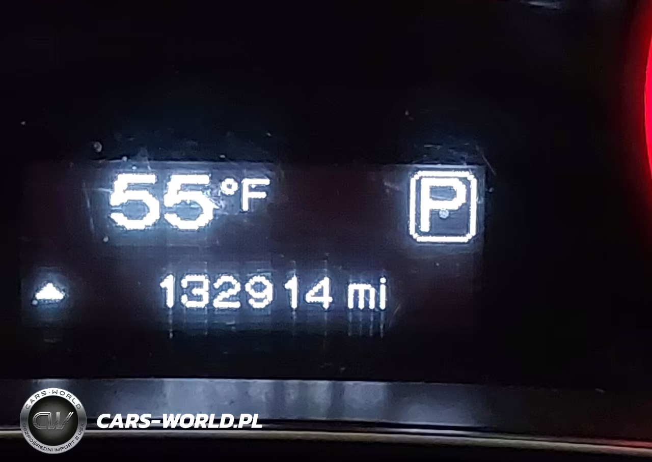 2014 Dodge Dart Sxt VIN:1C3CDFBB7ED704915 - 16