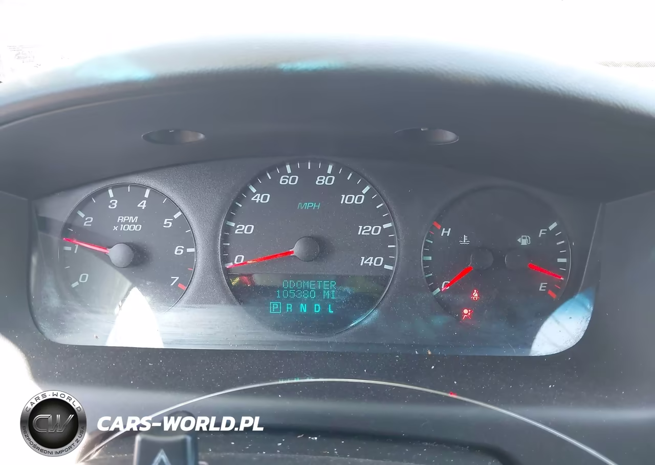 2013 Chevrolet Impala Ls VIN:2G1WF5E31D1242856 - 7