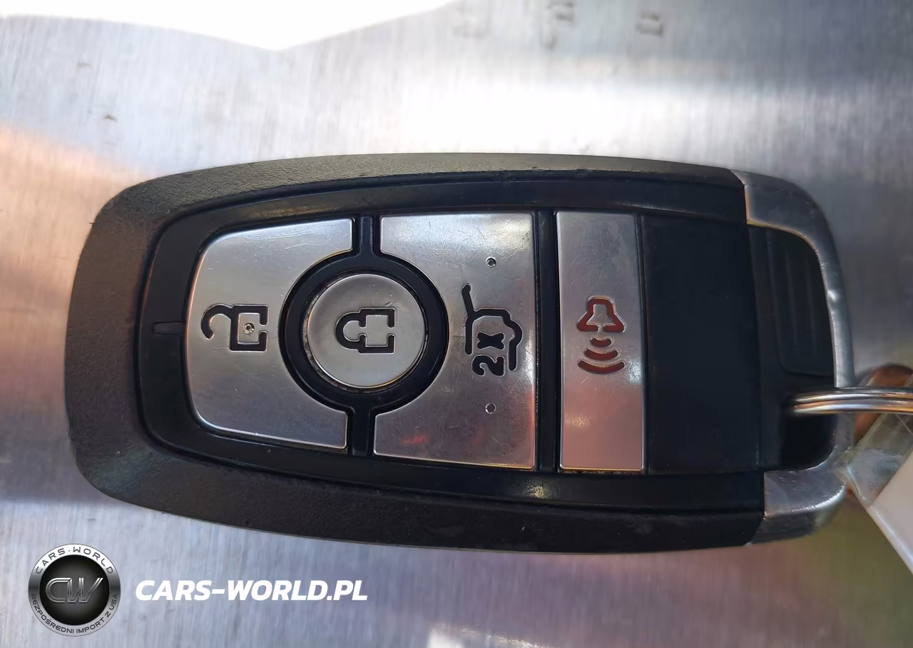 2022 Ford Bronco Sport Big Bend VIN:3FMCR9B6XNRE17430 - 11